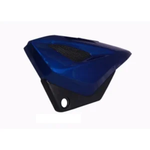 side-panel-side-cowl-fit-for-bajaj-xcd-135-vibrant-blue-400x400 Side Panel Fit For Bajaj Xcd 135 Vibrant Blue