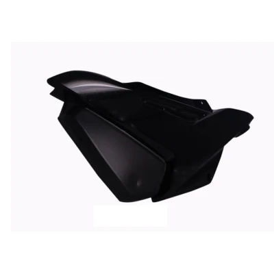 side-panel-side-cowl-fit-for-tvs-starcity-plus-black-silver-sticker-400x400 Side Panel Fit For TVS Starcity Plus Black silver Sticker product image