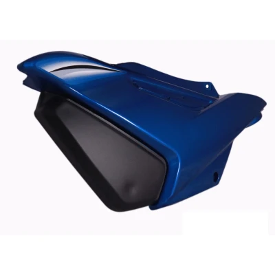 side-panel-side-cowl-fit-for-tvs-starcity-plus-stopper-blue-400x400 Side Panel Fit For TVS Starcity Plus Stopper Blue product image