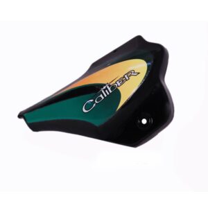 side-panel-side-cowl-set-fit-for-bajaj-caliber-old-model-black Side Panel Set Fit For Bajaj Caliber Old Model Black product image