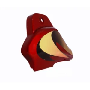 side-panel-side-cowl-set-fit-for-bajaj-caliber-old-model-flame-red-400x400 Side Panel Set Fit For Bajaj Caliber Old Model Flame Red product image