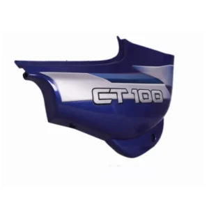 side-panel-side-cowl-set-fit-for-bajaj-ct-100-ct-blue-400x400 Side Panel Set Fit For Bajaj Ct 100 Ct Blue