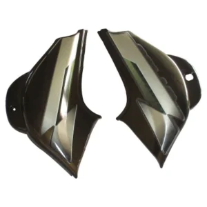 side-panel-side-cowl-set-fit-for-bajaj-ct-100-heena-green-400x400 Side Panel Set Fit For Bajaj Ct 100 Heena Green
