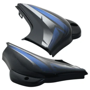 side-panel-side-cowl-set-fit-for-bajaj-ct-100-new-model-latest-black-blue-400x400 Side Panel Set Fit For Bajaj Ct 100 New Model Latest Black blue Sticker