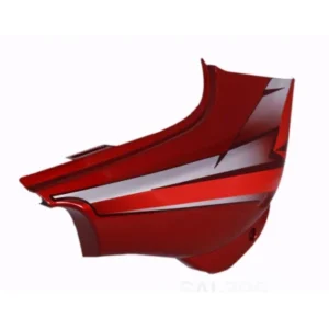 side-panel-side-cowl-set-fit-for-bajaj-ct-100-new-model-latest-black-red-400x400 Side Panel Set Fit For Bajaj Ct 100 New Model Latest Black red Sticker