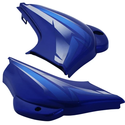 side-panel-side-cowl-set-fit-for-bajaj-ct-100-new-model-latest-electron-blue-400x400 Side Panel Set Fit For Bajaj Ct 100 New Model Latest Electron Blue