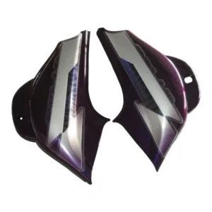 side-panel-side-cowl-set-fit-for-bajaj-ct-100-red-purple-400x400 Side Panel Set Fit For Bajaj Ct 100 Red Purple