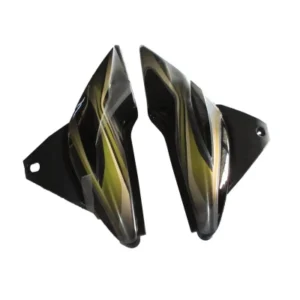 side-panel-side-cowl-set-fit-for-bajaj-discover-100cc-3d-type-black-green-400x400 Side Panel Set Fit For Bajaj Discover 100cc 3d Type Blackgreen Sticker