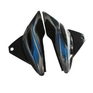 side-panel-side-cowl-set-fit-for-bajaj-discover-100cc-black-blue-sticker-400x400 Side Panel Set Fit For Bajaj Discover 100cc Black blue Sticker