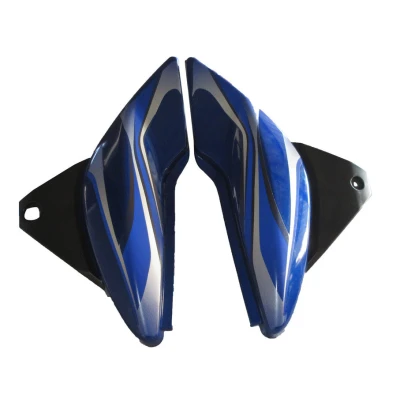 side-panel-side-cowl-set-fit-for-bajaj-discover-100cc-vibrant-blue-400x400 Side Panel Set Fit For Bajaj Discover 100cc Vibrant Blue
