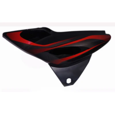 side-panel-side-cowl-set-fit-for-bajaj-discover-125cc-150cc-3d-type-1-2-400x400 Side Panel Set Fit For Bajaj Discover 125cc 150cc 3d Type Blackpurple Sticker product image