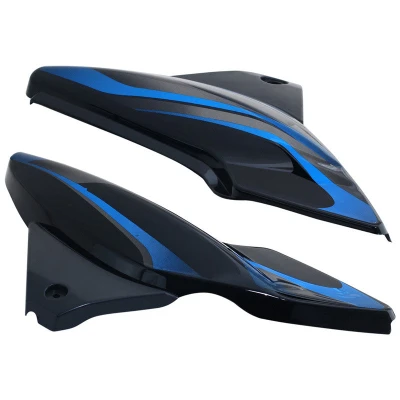side-panel-side-cowl-set-fit-for-bajaj-discover-125cc-150cc-3d-type-400x400 Side Panel Set Fit For Bajaj Discover 125cc 150cc 3d Type Blackblue Sticker product image