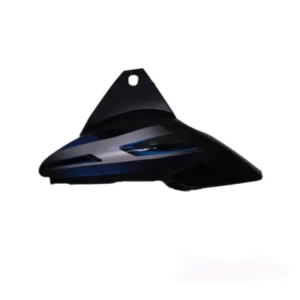 side-panel-side-cowl-set-fit-for-bajaj-discover-125cc-black-blue-sticker-400x400 Side Panel Set Fit For Bajaj Discover 125cc Black blue Sticker product image