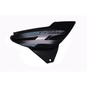 side-panel-side-cowl-set-fit-for-bajaj-discover-125cc-black-grey-sticker-400x400 Side Panel Set Fit For Bajaj Discover 125cc Blackgrey Sticker product image