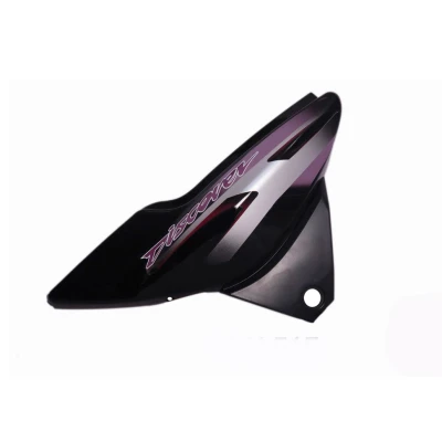 side-panel-side-cowl-set-fit-for-bajaj-discover-125cc-black-purple-sticker-400x400 Side Panel Set Fit For Bajaj Discover 125cc Black purple Sticker product image