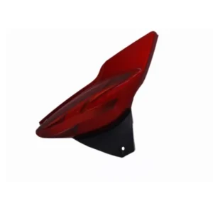 side-panel-side-cowl-set-fit-for-bajaj-discover-135cc-flame-red-400x400 Side Panel Set Fit For Bajaj Discover 135cc Flame Red product image