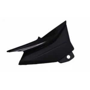 side-panel-side-cowl-set-fit-for-bajaj-platina-100-es-black-grey-sticker-400x400 Side Panel Set Fit For Bajaj Platina 100 Es Black grey Sticker