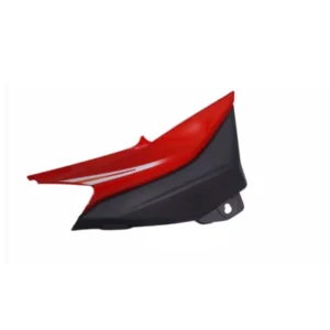 side-panel-side-cowl-set-fit-for-bajaj-platina-100-es-candy-blazing-red-400x400 Side Panel Set Fit For Bajaj Platina 100 Es Candy Blazing Red