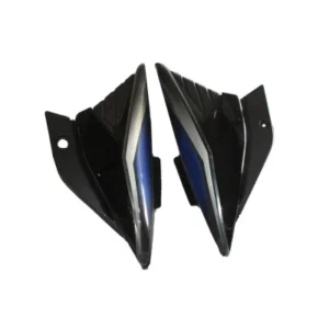side-panel-side-cowl-set-fit-for-bajaj-platina-125cc-black-blue-sticker-400x400 Side Panel Set Fit For Bajaj Platina 125cc Blackblue Sticker