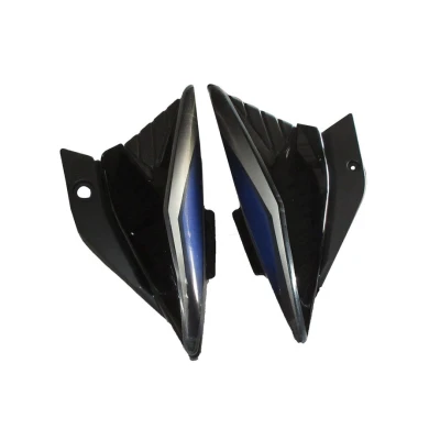 side-panel-side-cowl-set-fit-for-bajaj-platina-125cc-black-blue-sticker-400x400 Side Panel Set Fit For Bajaj Platina 125cc Blackblue Sticker