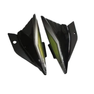 side-panel-side-cowl-set-fit-for-bajaj-platina-125cc-black-green-sticker-400x400 Side Panel Set Fit For Bajaj Platina 125cc Blackgreen Sticker