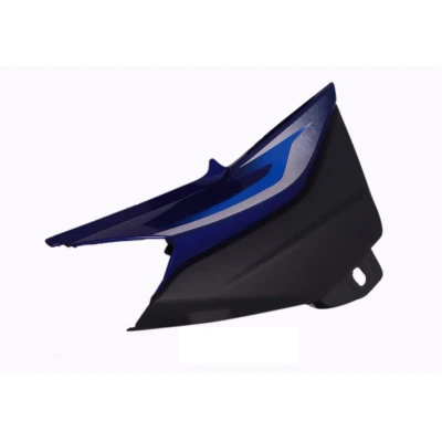 side-panel-side-cowl-set-fit-for-bajaj-platina-drl-comfortec-candy-blazing-red-400x400 Side Panel Set Fit For Bajaj Platina Drl Comfortec Candy Blazing Red
