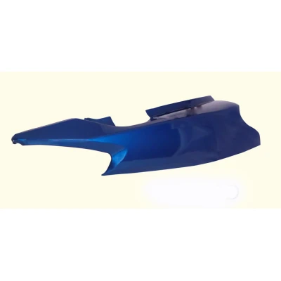 side-panel-side-cowl-set-fit-for-bajaj-platina-drl-comfortec-electron-blue-400x400 Side Panel Set Fit For Bajaj Platina Drl Comfortec Electron Blue
