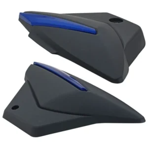 side-panel-side-cowl-set-fit-for-bajaj-platina-for-blue-400x400 Side Panel Set Fit For Bajaj Platina For Blue