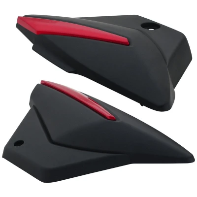 side-panel-side-cowl-set-fit-for-bajaj-platina-for-red-400x400 Side Panel Set Fit For Bajaj Platina For Red