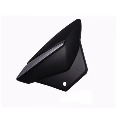 side-panel-side-cowl-set-fit-for-bajaj-platina-for-silver-400x400 Side Panel Set Fit For Bajaj Platina For Silver