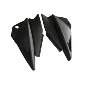 side-panel-side-cowl-set-fit-for-bajaj-pulsar-135cc-black-400x400 Side Panel Set Fit For Bajaj Pulsar 135cc Black product image