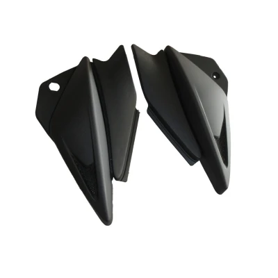 side-panel-side-cowl-set-fit-for-bajaj-pulsar-135cc-black-400x400 Side Panel Set Fit For Bajaj Pulsar 135cc Black product image