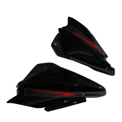 side-panel-side-cowl-set-fit-for-bajaj-pulsar-135cc-ug-3-black-red-400x400 Side Panel Set Fit For Bajaj Pulsar 135cc Ug 3 Black Red product image