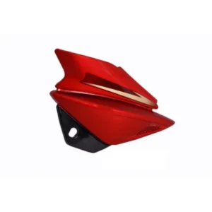 side-panel-side-cowl-set-fit-for-bajaj-pulsar-135cc-ug-3-flame-red-400x400 Side Panel Set Fit For Bajaj Pulsar 135cc Ug 3 Flame Red product image