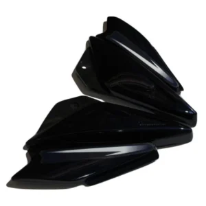side-panel-side-cowl-set-fit-for-bajaj-pulsar-135cc-ug-3-nuclear-blue-400x400 Side Panel Set Fit For Bajaj Pulsar 135cc Ug 3 Nuclear Blue product image