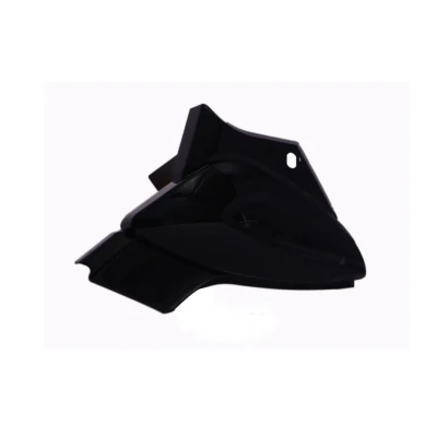 side-panel-side-cowl-set-fit-for-bajaj-pulsar-bajaj-pulsar-dtsi-black-400x400 Side Panel Set Fit For Bajaj Pulsar Bajaj Pulsar Dtsi Black