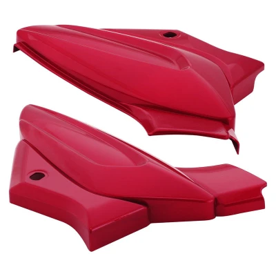 side-panel-side-cowl-set-fit-for-bajaj-pulsar-bajaj-pulsar-dtsi-flame-red-400x400 Side Panel Set Fit For Bajaj Pulsar Bajaj Pulsar Dtsi Flame Red
