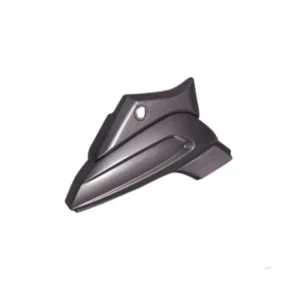side-panel-side-cowl-set-fit-for-bajaj-pulsar-bajaj-pulsar-dtsi-magic-silver-400x400 Side Panel Set Fit For Bajaj Pulsar Bajaj Pulsar Dtsi Magic Silver