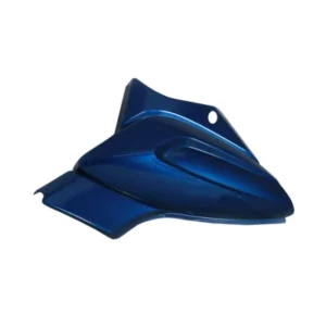 side-panel-side-cowl-set-fit-for-bajaj-pulsar-bajaj-pulsar-dtsi-vibrant-blue-400x400 Side Panel Set Fit For Bajaj Pulsar Bajaj Pulsar Dtsi Vibrant Blue