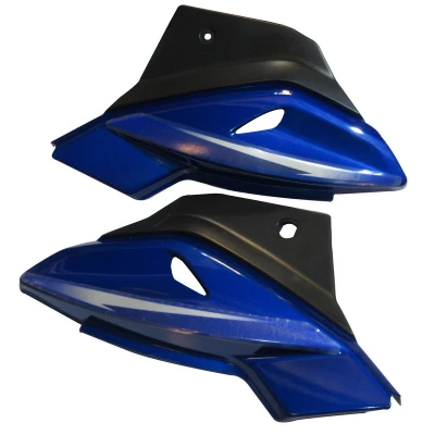 side-panel-side-cowl-set-fit-for-bajaj-pulsar-screw-type-ug-7-150-180-400x400 Side Panel Set Fit For Bajaj Pulsar Screw Type Ug 7 150 180 Nuclear Blue product image