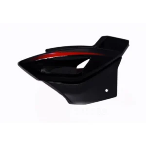 side-panel-side-cowl-set-fit-for-bajaj-pulsar-screw-type-ug-7-150-180-black-400x400 Side Panel Set Fit For Bajaj Pulsar Screw Type Ug 7 150 180 Black product image