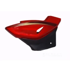 side-panel-side-cowl-set-fit-for-bajaj-pulsar-screw-type-ug-7-150-180-flame-400x400 Side Panel Set Fit For Bajaj Pulsar Screw Type Ug 7 150 180 Flame Red product image