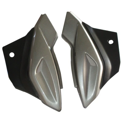 side-panel-side-cowl-set-fit-for-bajaj-pulsar-upgrade-150-180-200-220cc-400x400 Side Panel Set Fit For Bajaj Pulsar Upgrade 150 180 200 220cc Magic Silver product image