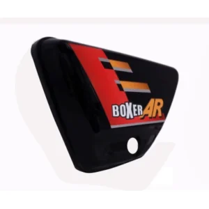 side-panel-side-cowl-set-fit-for-boxer-ar-black-400x400 Side Panel Set Fit For Boxer Ar Black product image