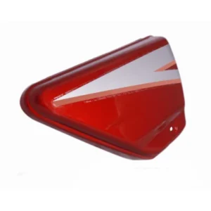 side-panel-side-cowl-set-fit-for-boxer-at-flame-red-400x400 Side Panel Set Fit For Boxer At Flame Red product image