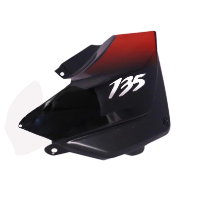 side-panel-side-cowl-set-fit-for-hero-ambition-black-for-red-bike-400x400 Side Panel Set Fit For Hero Ambition Black For Red Bike