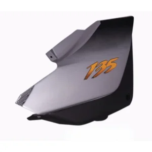 side-panel-side-cowl-set-fit-for-hero-ambition-cloud-silver-for-black-bike-400x400 Side Panel Set Fit For Hero Ambition Cloud Silver For Black Bike