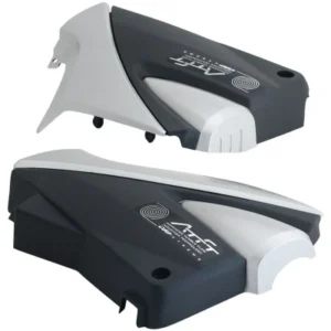 side-panel-side-cowl-set-fit-for-hero-cbz-xtreme-silver-400x400 Side Panel Set Fit For Hero Cbz Xtreme Silver