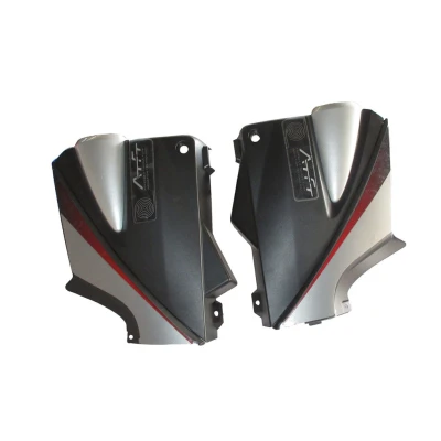 side-panel-side-cowl-set-fit-for-hero-cbz-xtreme-sport-red-400x400 Side Panel Set Fit For Hero Cbz Xtreme Sport Red