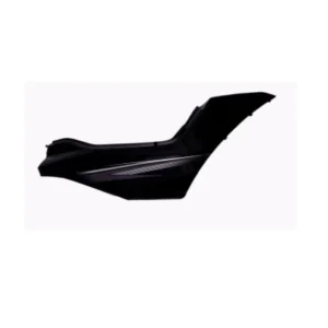 side-panel-side-cowl-set-fit-for-hero-cbz-xtreme-t-3-black-400x400 Side Panel Set Fit For Hero Cbz Xtreme T 3 Black product image
